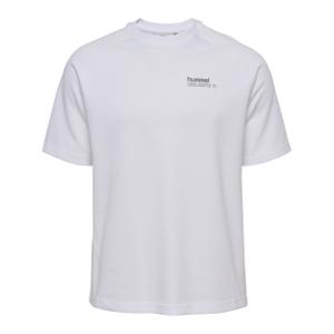 227643-9001-camiseta-hummel-tech-loose-blanco