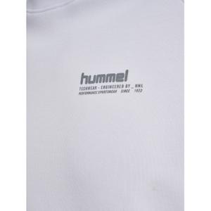 product/h/u/hummel_227643-9001_white_2.jpg