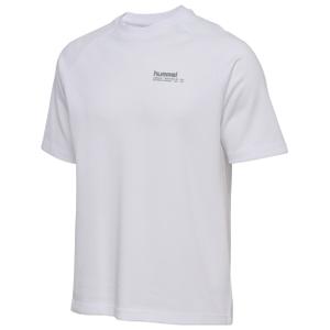 227643-9020-camiseta-hummel-tech-loose-blanco