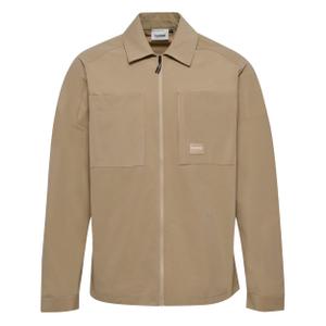227644-8173-camicia-hummel-sorona-loose-cornstalk