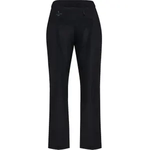 Calças de suor Hummel Sorona image-2