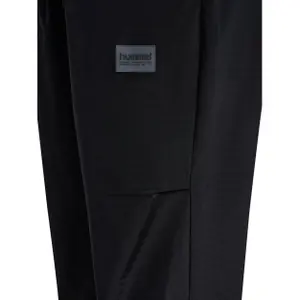 Calças de suor Hummel Sorona image-3