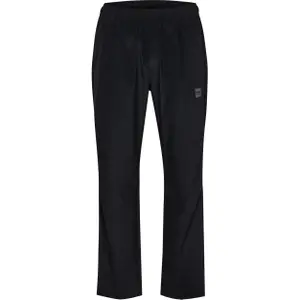 Calças de suor Hummel Sorona image-0