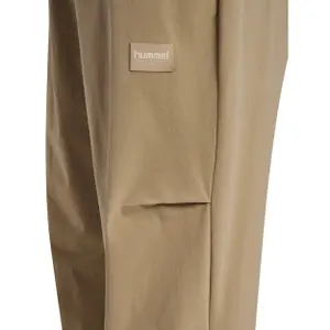 Calças Hummel Sorona Regular image-3