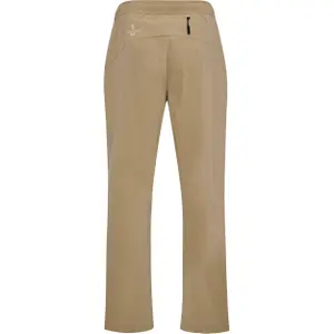 Calças Hummel Sorona Regular image-2