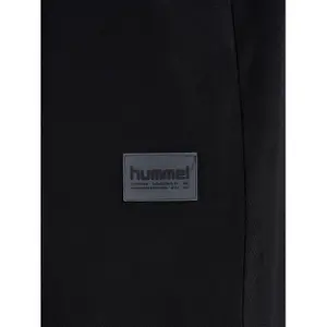 Pantalón corto Hummel Sorona Regular image-3