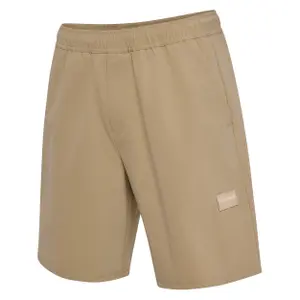 Pantalón corto Hummel Sorona image-1