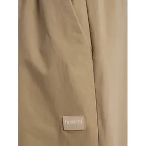 Pantalón corto Hummel Sorona image-3