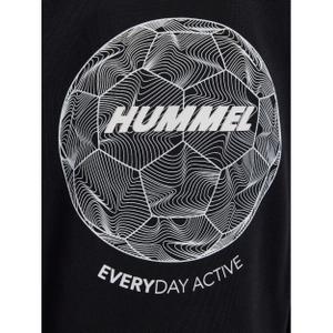product/h/u/hummel_227651-2001_black_4.jpg