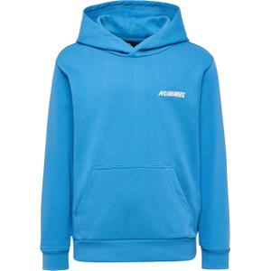 Hoodie Kinder Hummel Casper image-1