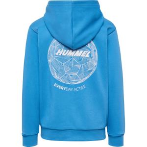 Hoodie Kinder Hummel Casper image-2