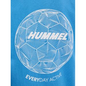 Hoodie Kinder Hummel Casper image-3