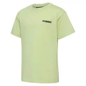 T-Shirt Hummel Casper image-1