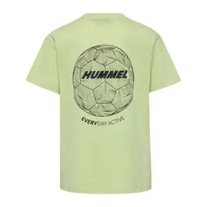 T-Shirt Hummel Casper image-2