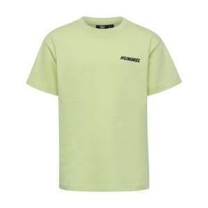 227655-6175-kinder-t-shirt-hummel-casper-schaduwkalk