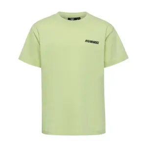 T-Shirt Hummel Casper image-0