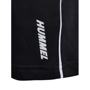 Children's shorts Hummel Casper image-3