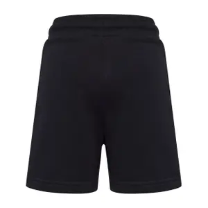 Children's shorts Hummel Casper image-2