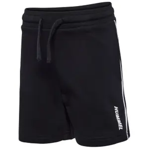 Children's shorts Hummel Casper image-1