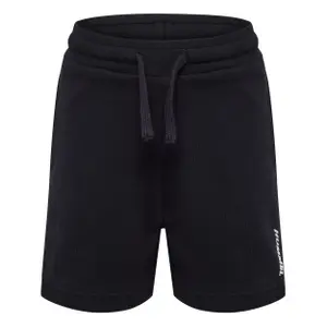 Children's shorts Hummel Casper