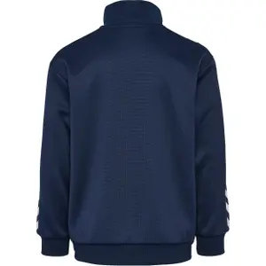 Chaqueta de chándal infantil Hummel Xit image-2