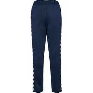 Pantalón de chándal para niño Hummel Xit image-2