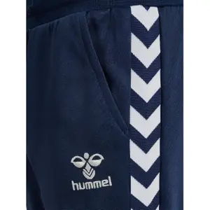 Pantalón de chándal para niño Hummel Xit image-3