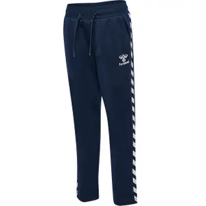 Pantalón de chándal para niño Hummel Xit image-1