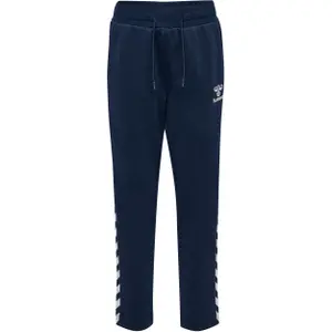 Pantalón de chándal para niño Hummel Xit image-0