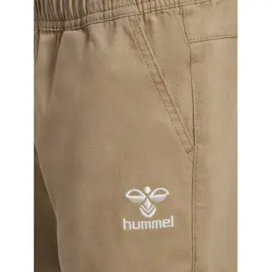 Kinderhose Hummel Hamil image-3