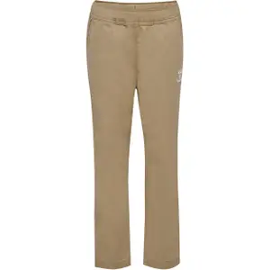 Kinderhose Hummel Hamil image-0