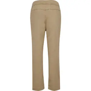 Kinderhose Hummel Hamil image-2