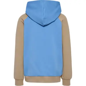 Sudadera con capucha infantil Hummel Essen image-2