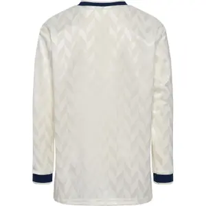 Long sleeve T-shirt Hummel Pleks image-2