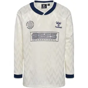 Long sleeve T-shirt Hummel Pleks