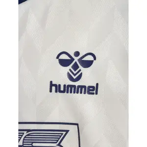 Long sleeve T-shirt Hummel Pleks image-3