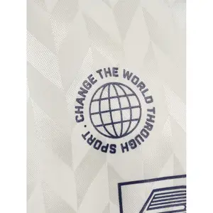 Long sleeve T-shirt Hummel Pleks image-4