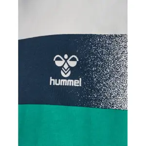 Kinder-T-shirt Hummel Eske image-4