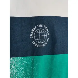 Kinder-T-shirt Hummel Eske image-3