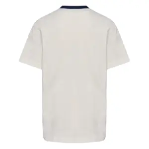 Kinder-T-shirt Hummel Eske image-2