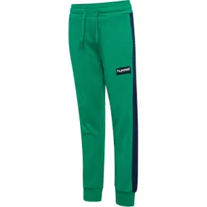 Pantalón de chándal para niño Hummel Dixen image-1