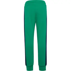 Pantalón de chándal para niño Hummel Dixen image-2