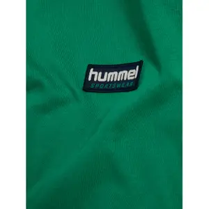 Sudadera infantil Hummel Dixen image-3