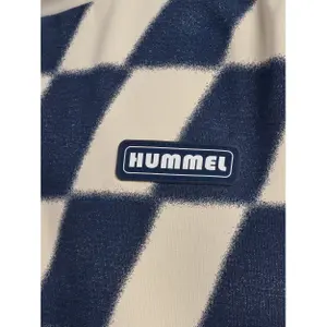 Sweatshirt manches courtes enfant Hummel Pets image-3