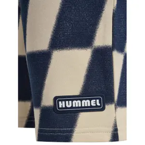 Short enfant Hummel Pets image-0