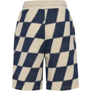 Short enfant Hummel Pets image-1