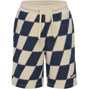 Short enfant Hummel Pets image-2