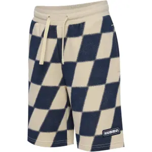 Short enfant Hummel Pets image-3