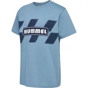 Camiseta infantil Hummel Pets image-0