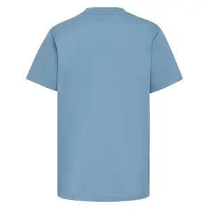 Camiseta infantil Hummel Pets image-2